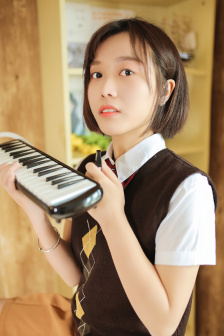 做暧暧98k